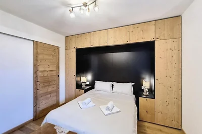 Cardena - Wohnung - 8 Personen - in der Nähe ...