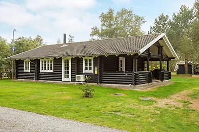 6 Personen Ferienhaus in Rødby