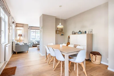 Villa in der Nähe des Zentrums und des...