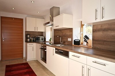 Neues, komfortables Ferienappartement in...