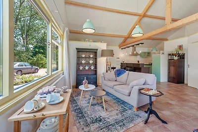 Ferienhaus in Eastermar f�r 2 Personen