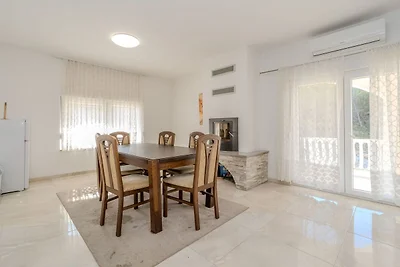 Guest Gouse Stipanovi Dvori - Double Bedroom ...