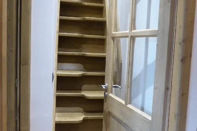 2 Teile für 6 Personen