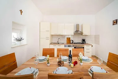 Ferienhaus in Stankovci