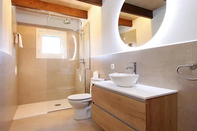 Casa di con 4 camere da letto a Puerto...
