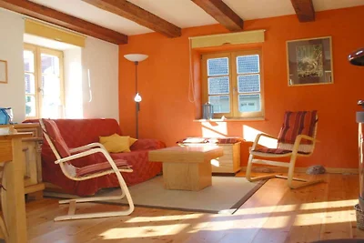 Casa vacanze a Speck con piscina