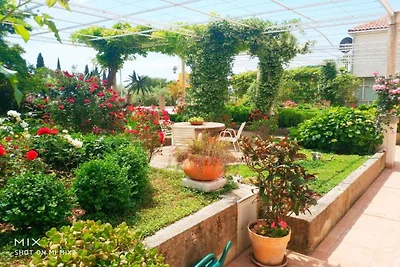 Double Room With Sea View 7