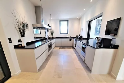 Saint Remy de Villa für die Familie