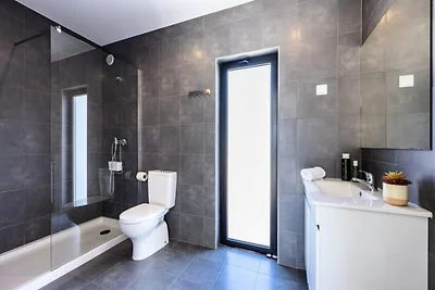 Casa a Sagres con piscina vicino alla spiaggi...