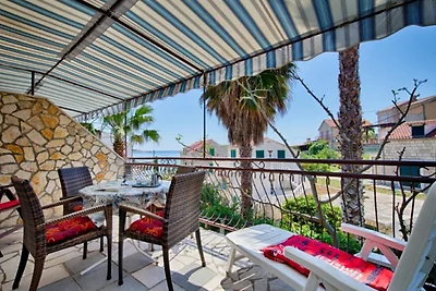 Golden Coast Apartments - A3 OneBedroom with ...