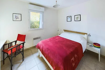 Wohnung in Pont-l'Abbé in der Nähe des...