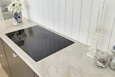 9 Personen Ferienhaus in ELLÖS-By Traum
