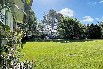6 osob apartament w LJUNGSKILE-By Traum