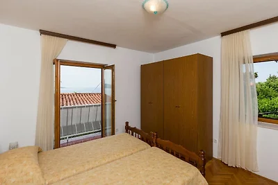 Apartments Kisic-Three Bedroom Apartment with...