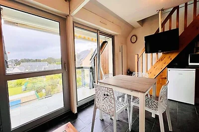 Residenz Parc Bois D'amour