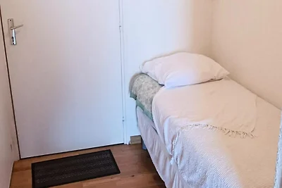 Apartment in La Chaume in der Nähe des...