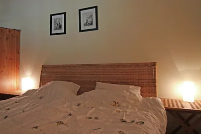 Casa vacanze con piscina privata a Carces