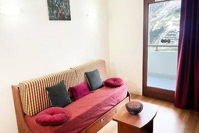 Wohnung Nr. 133 – 1. Stock –...