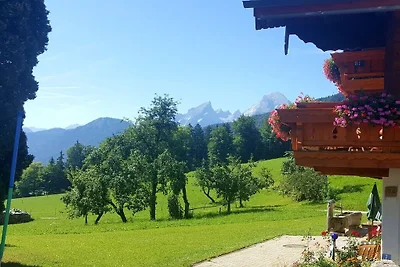 Walch Naglerlehen