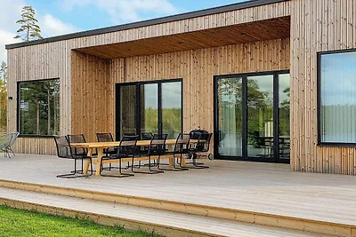 Gezellig huis aan zee met gastenverblijf