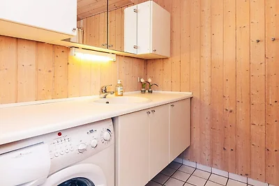 6 Personen Ferienhaus in Tranekær-By Traum