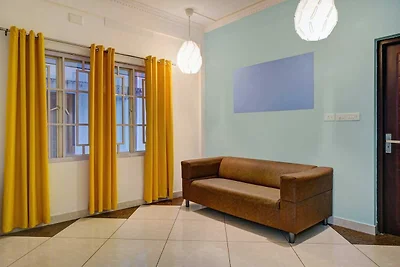 Stazione della metropolitana Hotel O...