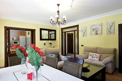 Villa moderna a Villanueva del Trabuco con...