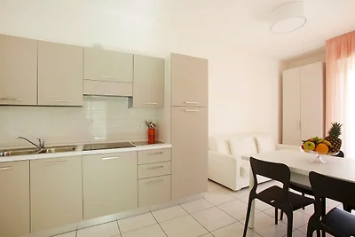 Appartamento a Pietra Ligure