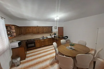 Apartment Dominik - Two Bedroom Apartment wit...