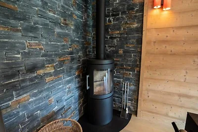 Apartments für 10 Personen