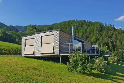 Loft im Ferienpark Gaal