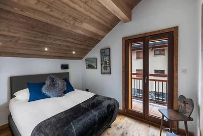 Residenz Claire De Lune