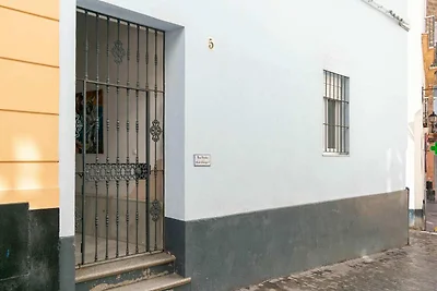 Gemütliches Ferienhaus mit Meerblick
