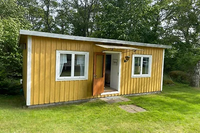 7 Personen Ferienhaus in RAMDALA