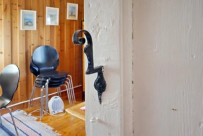6 persoons vakantie huis in VAXHOLM-By Traum