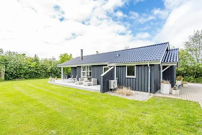6 persone case ad Hemmet