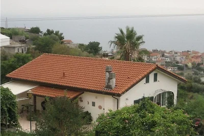 Coldirodi, San Remo
