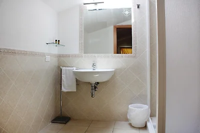 Residence per vacanze Rosa dei Venti, Vada
