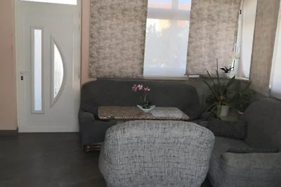 One-Bedroom Apartment with Terace with Sea...