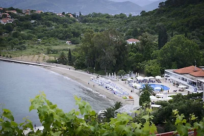Oreb Dream Apartments - Two Bedroom Apartment...