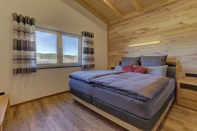 Landhaus-Rachelblick.