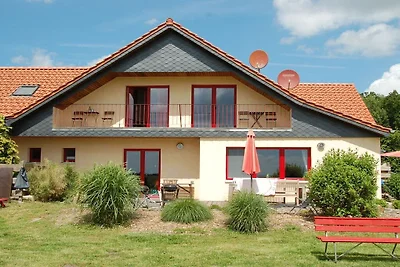 Ferienwohnung mit 5 Schlafzimmer