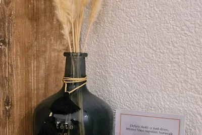 Villa Popovića Dvori - Six Bedroom Villa with...