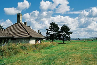 Ferienhaus für 6 Personen in Karrebæksminde