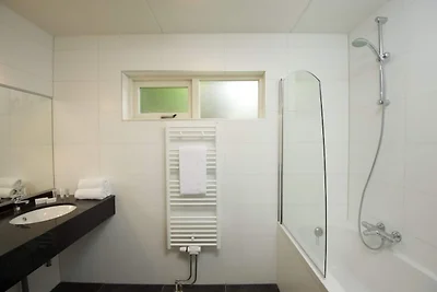 Familienfreundliches Ferienhaus in...