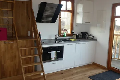 Boomhut Weservallei