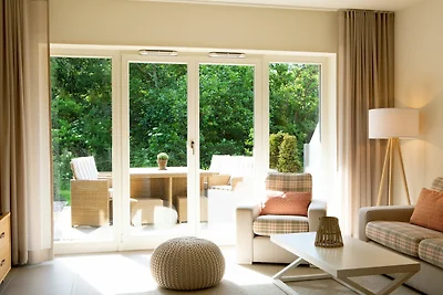 Residenze Aalernhus a St.Peter-Ording