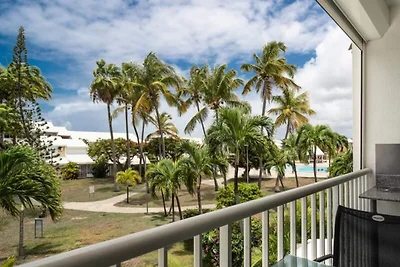 Appartements für 3 Personen