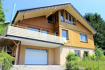 Droomvakantieappartement Stefan