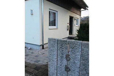 Haus am Sonnberg - Sauna